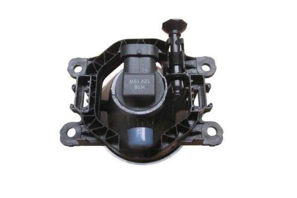 FORD FOCUS- SD/HB- 08/11; SİS LAMBASI SAĞ/SOL AYNI (ADET) ŞEFFAF CAM AMPÜLLÜ (E MARKLI)