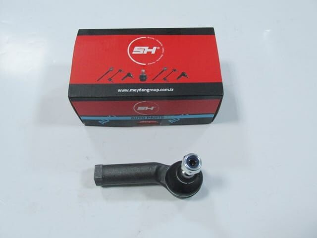 FORD MONDEO- 97/00; ROT BAŞI SOL (SH)