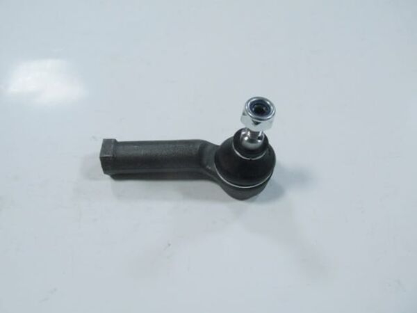 FORD MONDEO- 97/00; ROT BAŞI SOL (SH)