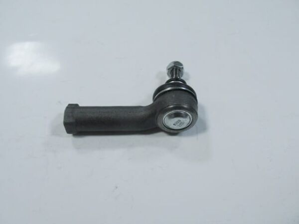 FORD MONDEO- 97/00; ROT BAŞI SOL (SH)