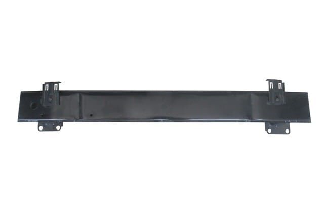 OPEL VIVARO- 20/24; ÖN TAMPON DEMİRİ (METAL)