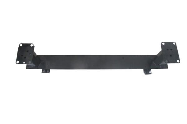 OPEL VIVARO- 20/24; ÖN TAMPON DEMİRİ (METAL)