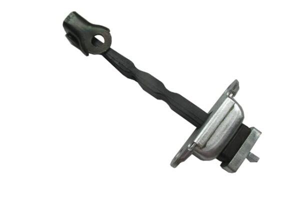 TOYOTA CHR- 16/23; ÖN KAPI DURDURUCUSU SAĞ/SOL AYNI (ADET) (KAPI GERGİSİ)