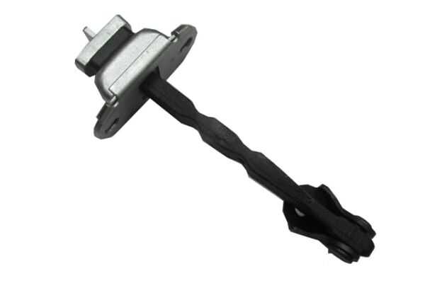 TOYOTA CHR- 16/23; ÖN KAPI DURDURUCUSU SAĞ/SOL AYNI (ADET) (KAPI GERGİSİ)