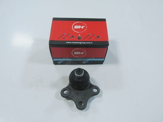 FORD MONDEO- 93/00; ALT ROTİL SAĞ/SOL AYNI (ADET) (SH)