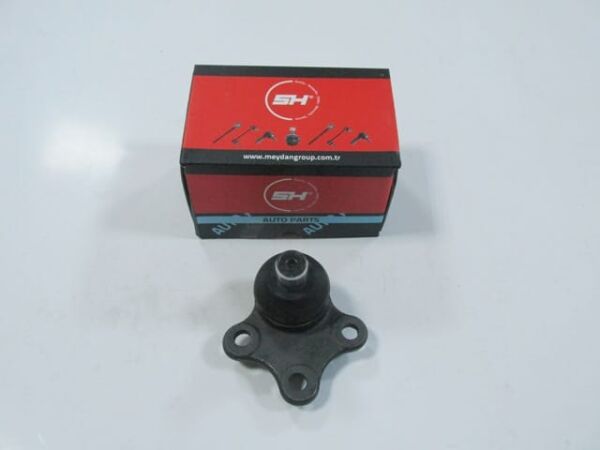 FORD MONDEO- 93/00; ALT ROTİL SAĞ/SOL AYNI (ADET) (SH)