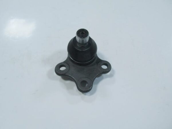 FORD MONDEO- 93/00; ALT ROTİL SAĞ/SOL AYNI (ADET) (SH)