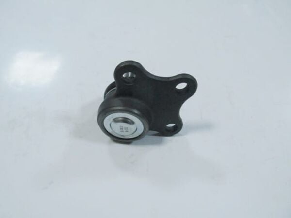 FORD MONDEO- 93/00; ALT ROTİL SAĞ/SOL AYNI (ADET) (SH)