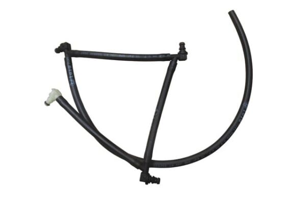 PEUGEOT 307- 06/08; ENJEKTÖR GERİ DÖNÜŞ HORTUMU 1.4 HDI