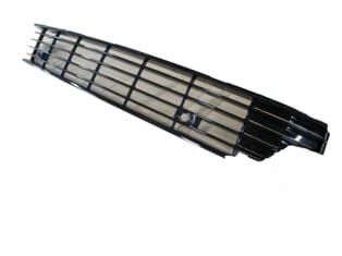 VOLKSWAGEN CC- 13/17; ÖN TAMPON PANJURU SENSÖR DELİKLİ (TW)