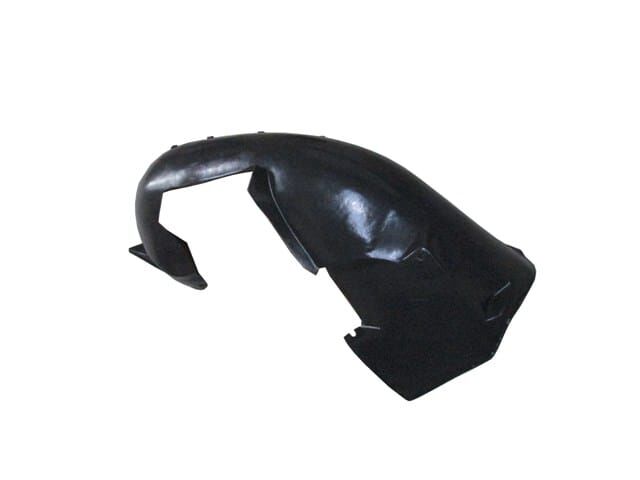 VOLVO 850- 92/96; ÖN ÇAMURLUK DAVLUMBAZI SOL (LT-VV6007)