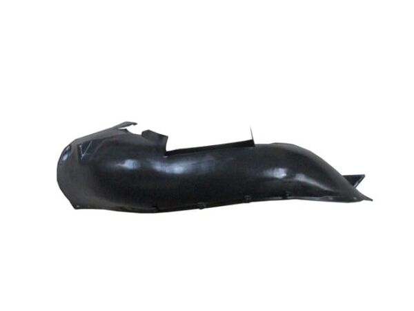 VOLVO 850- 92/96; ÖN ÇAMURLUK DAVLUMBAZI SOL (LT-VV6007)