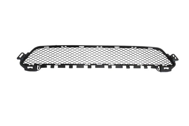 MERCEDES C CLASS- W205- 14/17; ÖN TAMPON PANJURU (TYG)