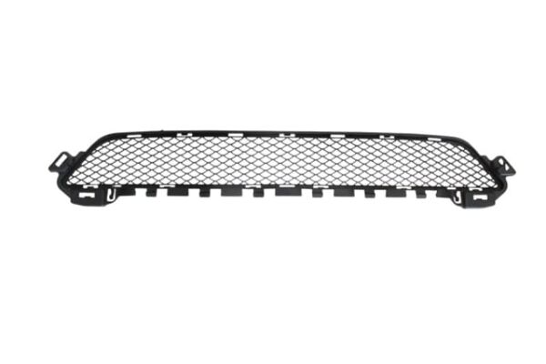 MERCEDES C CLASS- W205- 14/17; ÖN TAMPON PANJURU (TYG)