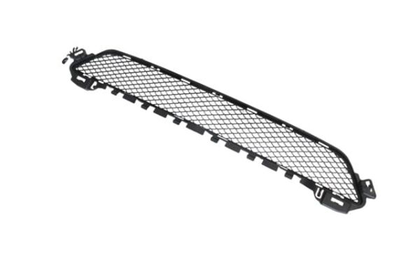 MERCEDES C CLASS- W205- 14/17; ÖN TAMPON PANJURU (TYG)