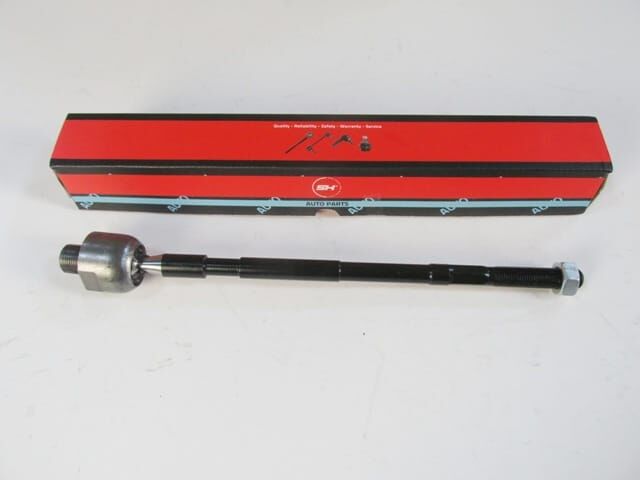 NISSAN PATHFINDER- 96/99; ROT MİLİ/KOLU SAĞ/SOL AYNI (ADET) (SH)