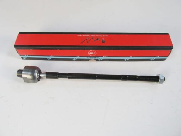 NISSAN PATHFINDER- 96/99; ROT MİLİ/KOLU SAĞ/SOL AYNI (ADET) (SH)