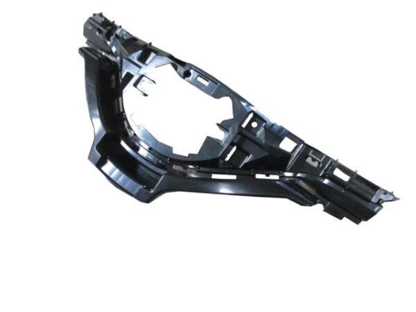 TOYOTA CHR- 16/19; ÖN PANJUR İÇ (TW)