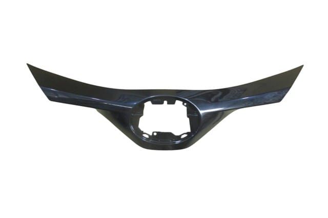 TOYOTA CHR- 20/23; ÖN PANJUR DIŞ (TYG)