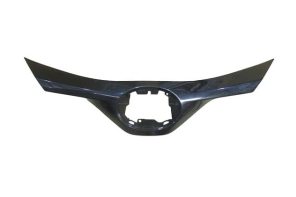 TOYOTA CHR- 20/23; ÖN PANJUR DIŞ (TYG)