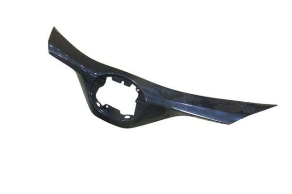 TOYOTA CHR- 20/23; ÖN PANJUR DIŞ (TYG)