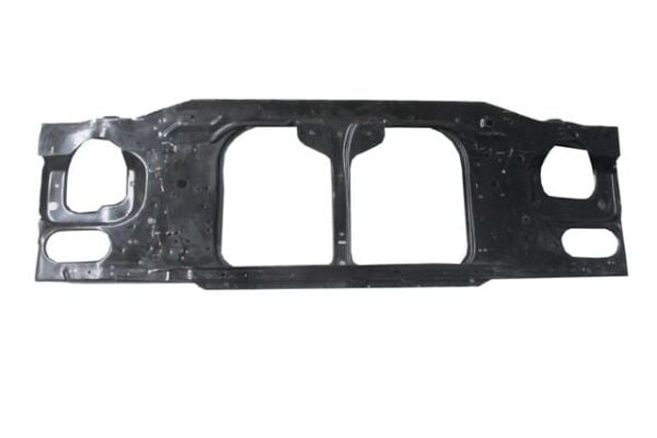 FORD RANGER- PICK UP- 98/07; ÖN PANEL KOMPLE SİYAH (TR TİPİ DEĞİL)