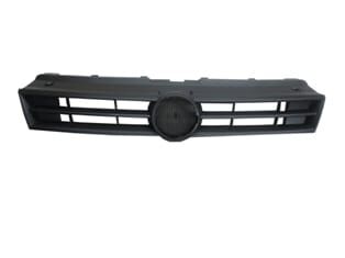 VOLKSWAGEN POLO- 6- 10/14; ÖN PANJUR SİYAH