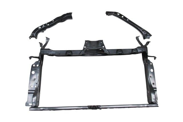 TOYOTA CHR- 16/23; ÖN PANEL KOMPLE (TW)