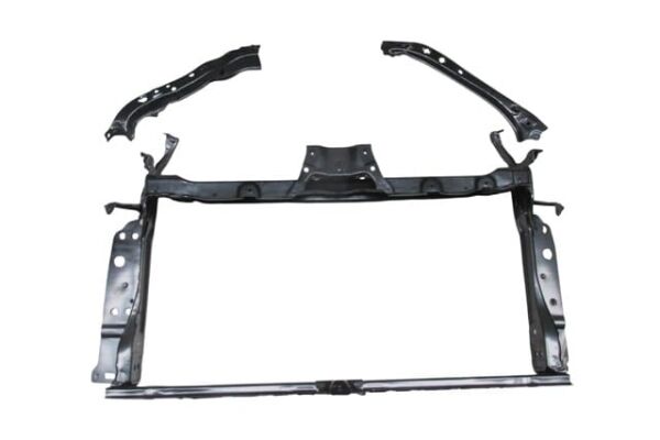 TOYOTA CHR- 16/23; ÖN PANEL KOMPLE (TW)