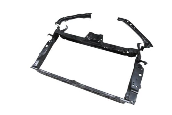 TOYOTA CHR- 16/23; ÖN PANEL KOMPLE (TW)