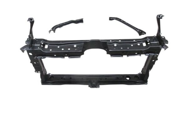 TOYOTA CHR- 16/23; ÖN PANEL KOMPLE (TW)