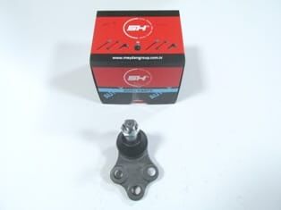 NISSAN PATHFINDER- 96/99; ALT ROTİL SAĞ/SOL AYNI (SH)