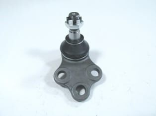 NISSAN PATHFINDER- 96/99; ALT ROTİL SAĞ/SOL AYNI (SH)