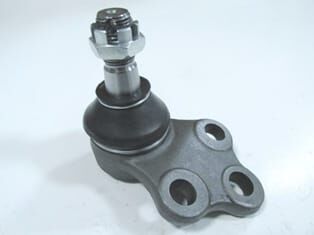 NISSAN PATHFINDER- 96/99; ALT ROTİL SAĞ/SOL AYNI (SH)