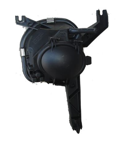 PEUGEOT 306- SD/HB- 00/01; SİS LAMBASI SAĞ (H1) (FAMELLA)