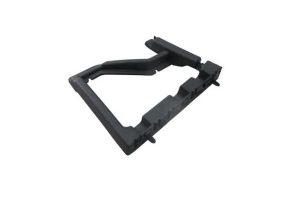 PEUGEOT PARTNER- VAN- 19/24; ARKA TAMPON UCU BAĞLANTI BRAKETİ SOL