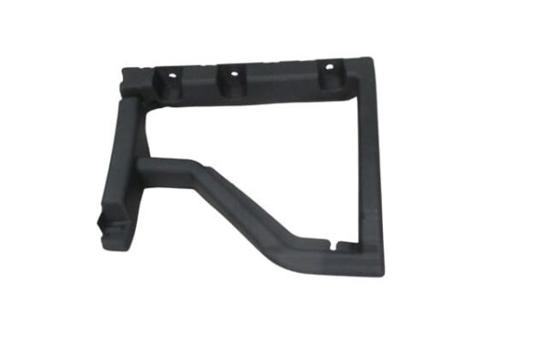 PEUGEOT PARTNER- VAN- 19/24; ARKA TAMPON UCU BAĞLANTI BRAKETİ SOL