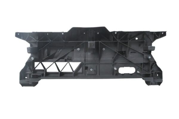 OPEL VIVARO- 20/24; ÖN PANEL KOMPLE PLASTİK