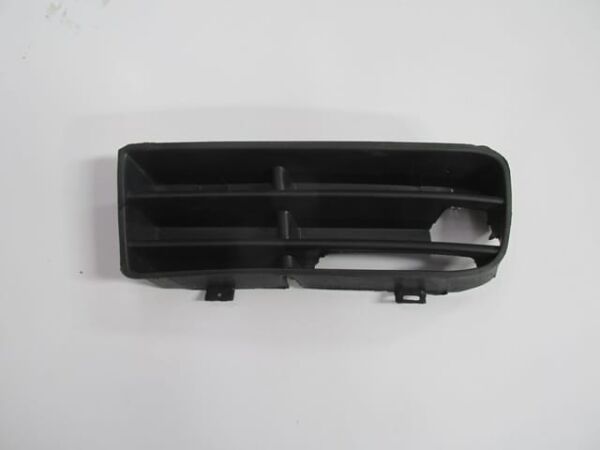 VOLKSWAGEN GOLF- 4- 98/04; SİS LAMBA KAPAĞI SOL SİYAH (TW)