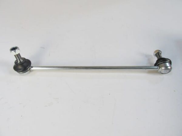 SKODA OCTAVIA- 17/19; VİRAJ ASKI Z ROT ÖN SAĞ/SOL AYNI (ADET)(SH)