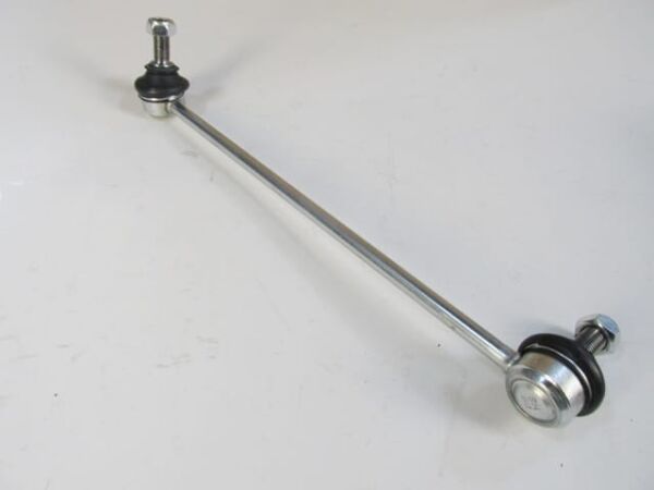 SKODA OCTAVIA- 17/19; VİRAJ ASKI Z ROT ÖN SAĞ/SOL AYNI (ADET)(SH)