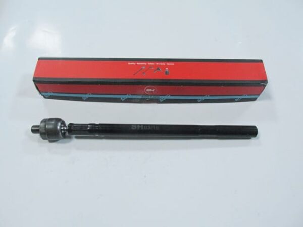 PEUGEOT 307- 06/08; ROT MİLİ/KOLU SAĞ/SOL AYNI (ADET) (340mm) (SH)