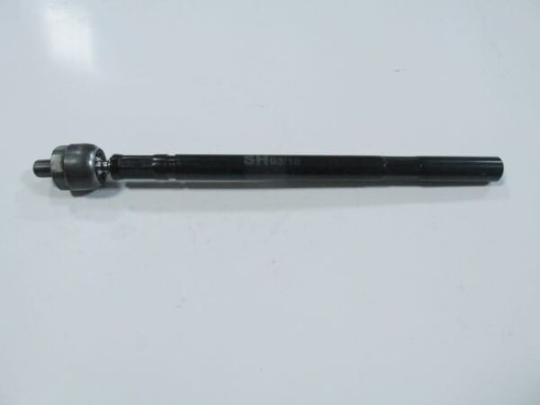 PEUGEOT 307- 06/08; ROT MİLİ/KOLU SAĞ/SOL AYNI (ADET) (340mm) (SH)