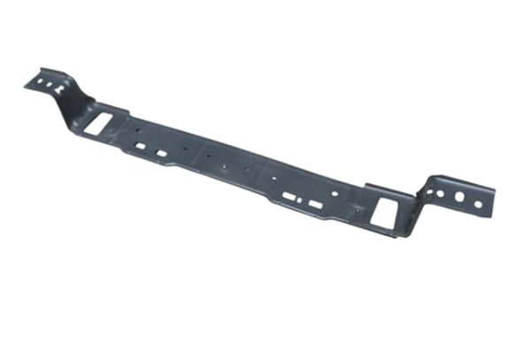 OPEL VIVARO- 20/24; ÖN PANEL ALT PARÇA