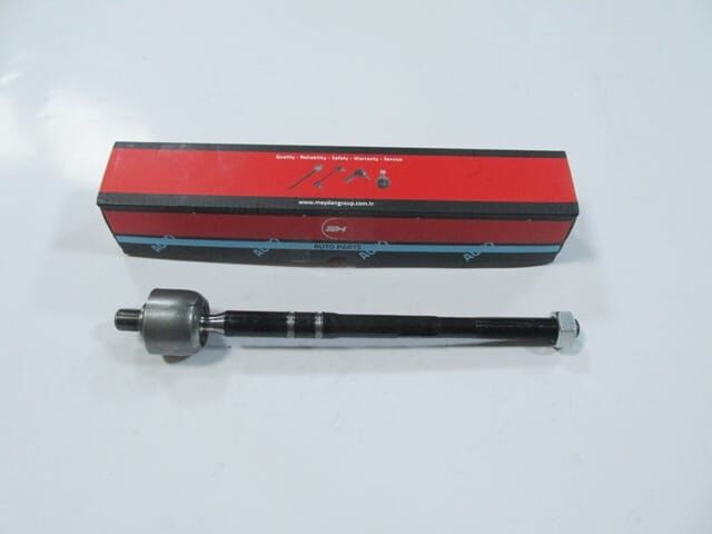 PEUGEOT PARTNER- TEPEE- 10/18; ROT MİLİ/KOLU SAĞ/SOL AYNI (ADET) (SH)