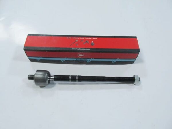 PEUGEOT PARTNER- TEPEE- 10/18; ROT MİLİ/KOLU SAĞ/SOL AYNI (ADET) (SH)