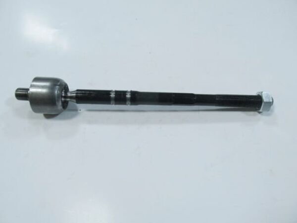 PEUGEOT PARTNER- TEPEE- 10/18; ROT MİLİ/KOLU SAĞ/SOL AYNI (ADET) (SH)