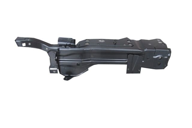 TOYOTA CHR- 16/23; ÖN PANEL YAN PARÇA ALT SAĞ (TW)