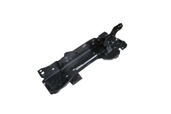 TOYOTA CHR- 16/23; ÖN PANEL YAN PARÇA ALT SAĞ (TW)