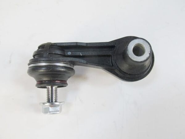 SKODA OCTAVIA- 17/19; VİRAJ ASKI ROTU ARKA SAĞ/SOL AYNI (ADET)(SH)